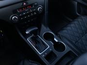 Kia Sportage IV Рестайлинг Москва  - изображение 48