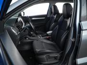 Skoda Karoq I Москва  - изображение 32