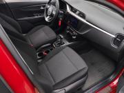 Kia Rio IV Рестайлинг Оренбург  - изображение 29