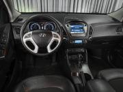 Hyundai ix35 I Ставрополь  - изображение 29
