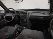 Lada (ВАЗ) 2114 Альметьевск  - изображение 35