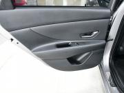 Hyundai Elantra VII (CN7) Новосибирск  - изображение 39
