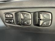 Hyundai Santa Fe III Рестайлинг Ижевск  - изображение 39