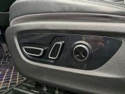 GAC GS8 II Москва  - изображение 53
