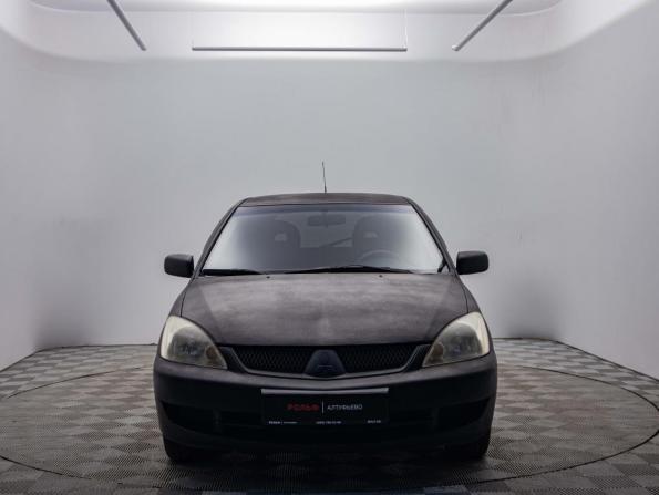 Mitsubishi Lancer IX Рестайлинг с пробегом 2006 года, цена 403 000 рублей, 251385 км, универсал, Автокод Объявления