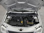 Lada (ВАЗ) Largus I Пермь  - изображение 50
