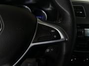 Renault Sandero II Рестайлинг Воронеж  - изображение 39