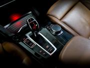 BMW X4 I (F26) Москва  - изображение 54