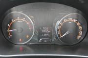 Lada (ВАЗ) Granta I Рестайлинг Пермь  - изображение 34
