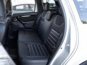 Renault Duster I Рестайлинг Волгоград  - изображение 29
