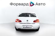 Skoda Superb II Тюмень  - изображение 32