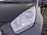 Kia Venga I Москва  - изображение 37