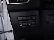 Lexus NX I Рестайлинг Москва  - изображение 47