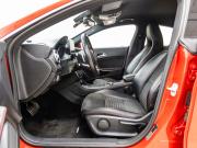 Mercedes-Benz CLA I (C117 X117) Волгоград  - изображение 68