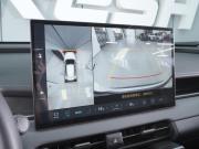 Toyota RAV4 VI (XA60) Ростов-на-Дону  - изображение 39