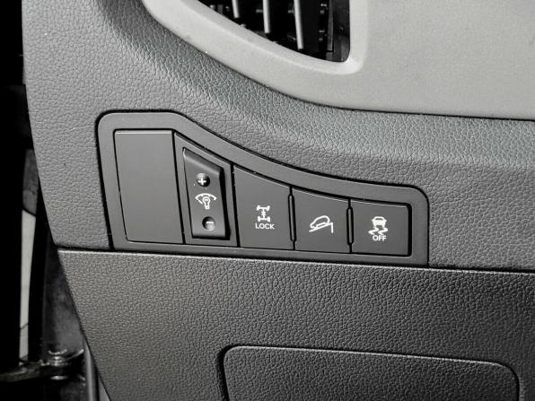 Kia Sportage III Рестайлинг с пробегом 2014 года, цена 1 390 000 рублей, 153138 км, внедорожник, Автокод Объявления