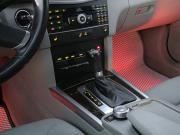 Mercedes-Benz E-Класс IV (W212 S212 C207) Новосибирск  - изображение 50
