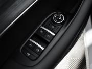 Chery Tiggo 7 Pro Max I Санкт-Петербург  - изображение 36