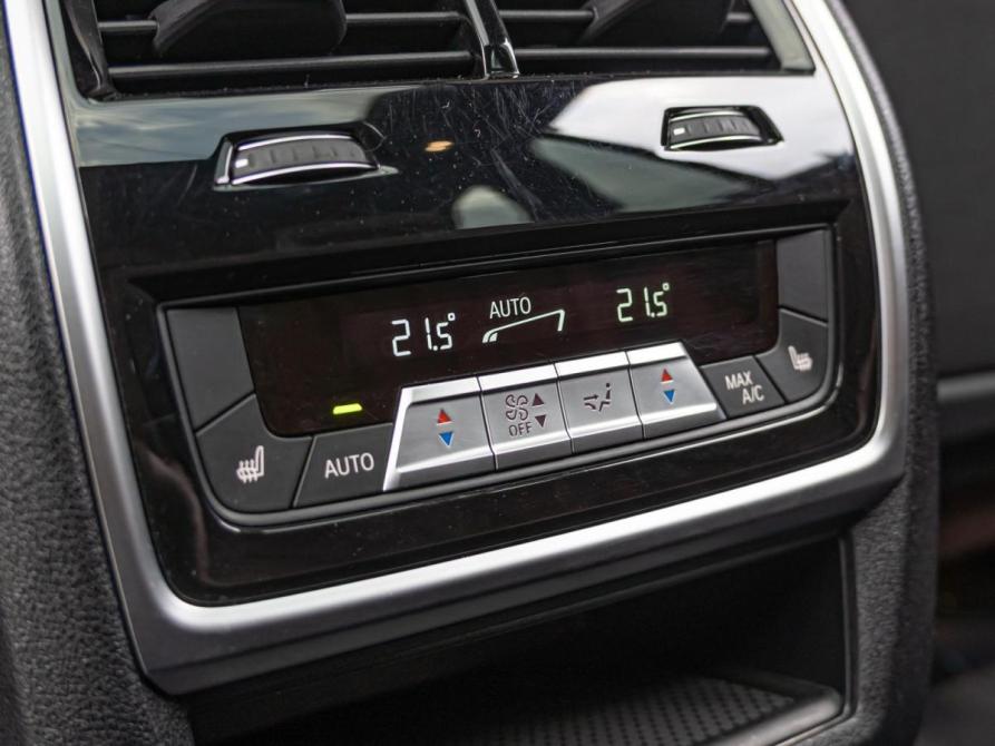 BMW X5 IV (G05/G18) Краснодар  - изображение 27