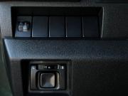 Suzuki Jimny IV Санкт-Петербург  - изображение 43