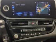 Lexus ES VII Рестайлинг Москва  - изображение 40