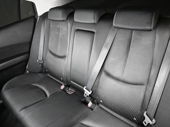 Mazda 6 II (GH) Рестайлинг с пробегом 2010 года, цена 945 000 рублей, 230444 км, седан, Автокод Объявления