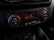 Kia Rio III Санкт-Петербург  - изображение 30