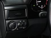 Lada (ВАЗ) Priora I Рестайлинг Минеральные Воды  - изображение 24