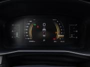 Belgee X70 I Краснодар  - изображение 37