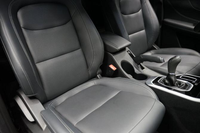 Chery Tiggo 4 Pro I с пробегом 2024 года, цена 1 740 000 рублей, 7600 км, внедорожник, Автокод Объявления