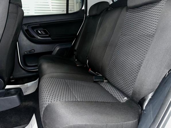 Skoda Fabia II Рестайлинг с пробегом 2013 года, цена 580 000 рублей, 168345 км, хэтчбек, Автокод Объявления