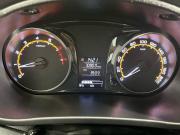 Lada (ВАЗ) Granta I Рестайлинг Ижевск  - изображение 36