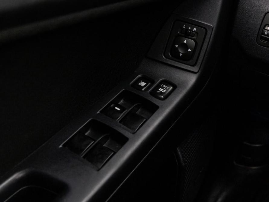 Mitsubishi Lancer X Санкт-Петербург  - изображение 14