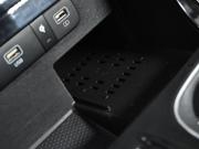 Kia Carnival IV Москва  - изображение 40