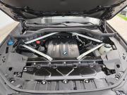 BMW X6 III (G06) Казань  - изображение 33
