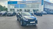 Kia Rio IV Пермь  - изображение 29