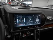 Haval Dargo Москва  - изображение 52