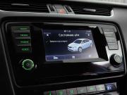 Skoda Octavia III (A7) Москва  - изображение 41
