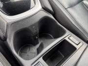 Nissan Qashqai II Ногинск  - изображение 37