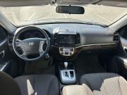 Hyundai Santa Fe II Рестайлинг Новокузнецк  - изображение 23