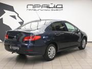 Peugeot 408 I Ростов-на-Дону  - изображение 22