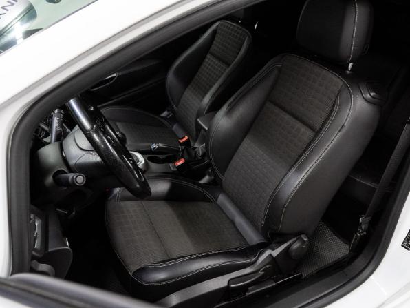 Opel Astra J Рестайлинг с пробегом 2013 года, цена 890 000 рублей, 153862 км, хэтчбек, Автокод Объявления