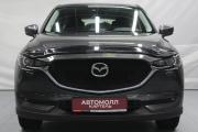 Mazda CX-5 II Кемерово  - изображение 27