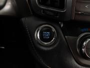 Toyota RAV4 IV (XA40) Тюмень  - изображение 37