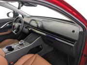 Omoda C5 I Рестайлинг Москва  - изображение 41