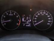 Hyundai Creta I Волгоград  - изображение 52