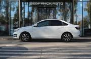 Lada (ВАЗ) Vesta I Рестайлинг (NG) Брянск  - изображение 27