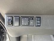Nissan Navara (Frontier) III (D40) Нижний Тагил  - изображение 22