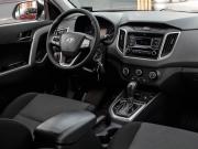 Hyundai Creta I Уфа  - изображение 28