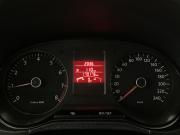 Volkswagen Polo V Тамбов  - изображение 33